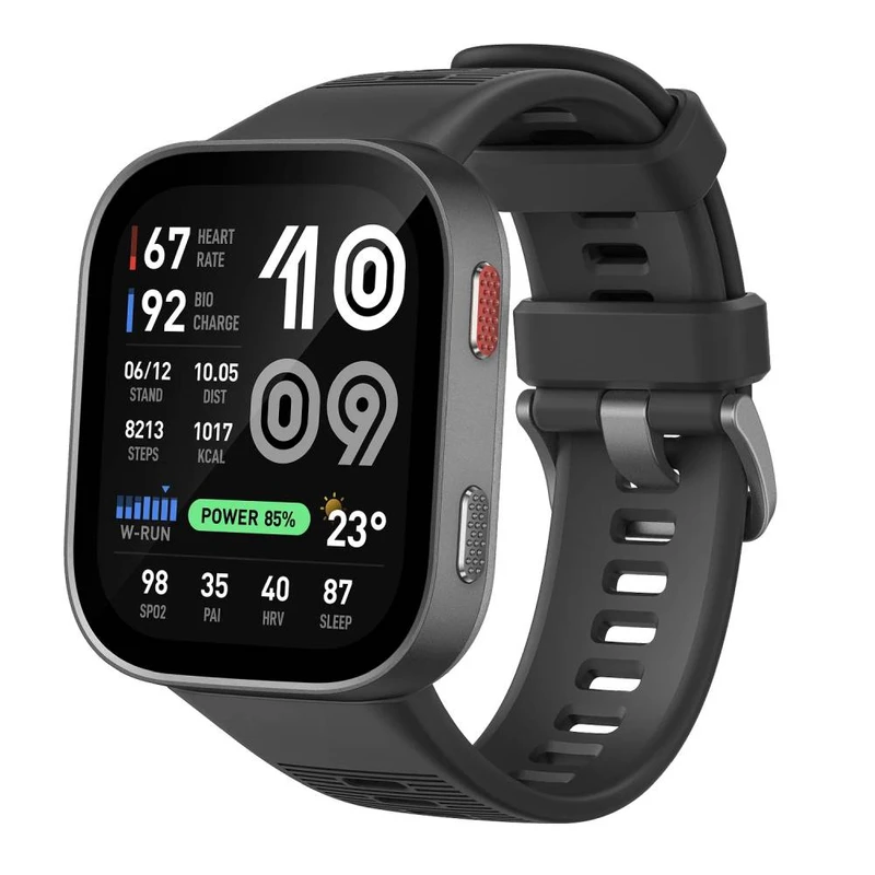ساعت هوشمند امیزفیت AMAZFIT Bip Max