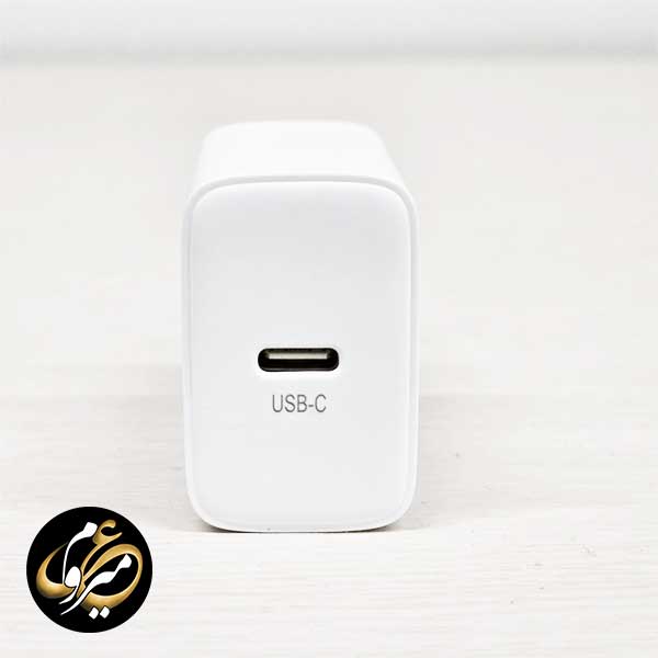 شارژر دیواری 30 وات فیلیپس مدل Philips DLP5312 — تصویر ۳