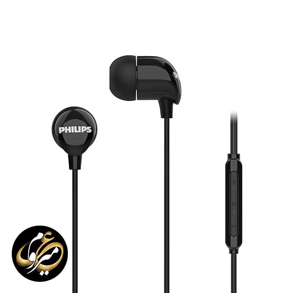هندزفری سیمی فیلیپس مدل Philips TAE2146