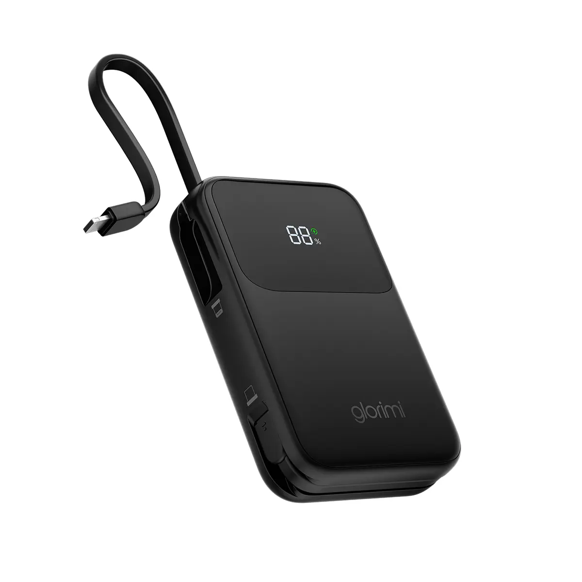 پاوربانک گلوریمی 20000mAh ظرفیت ACTIVCORE خروجی 45W — تصویر ۴