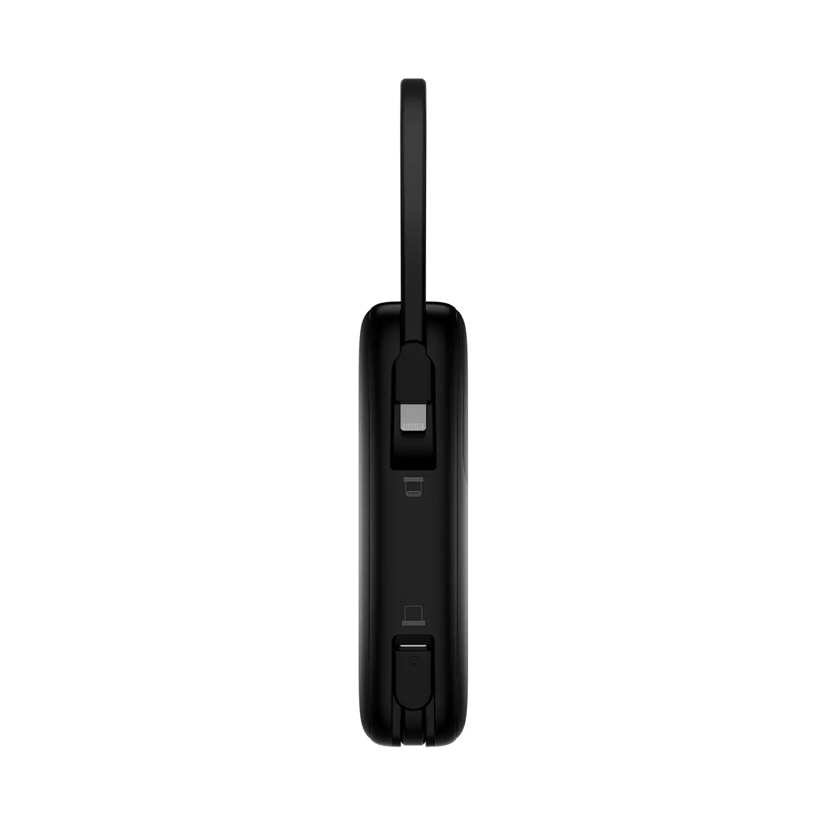 پاوربانک گلوریمی 20000mAh ظرفیت ACTIVCORE خروجی 45W — تصویر ۳