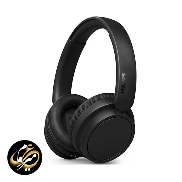 هدفون بلوتوثی فیلیپس مدل Philips TAH5209