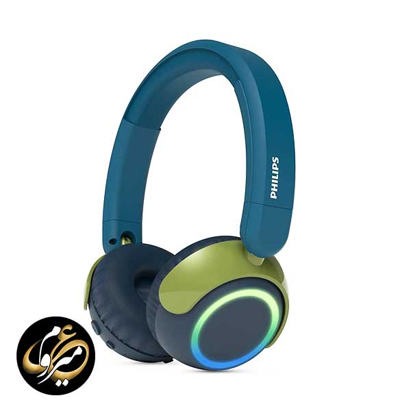 هدفون بلوتوثی فیلیپس مدل Philips TAK4200