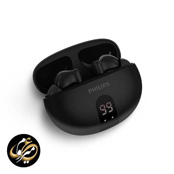 هندزفری بلوتوثی فیلیپس مدل Philips TAT3559