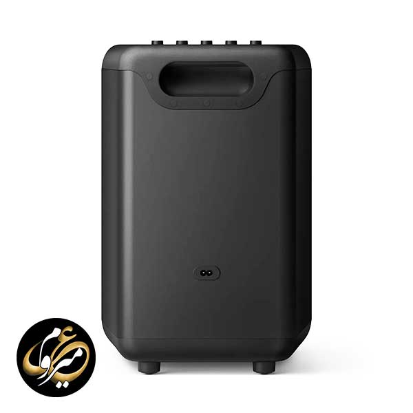 اسپیکر بلوتوثی قابل حمل فیلیپس مدل Philips TAX3206 — تصویر ۶