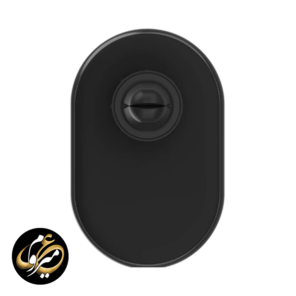 پایه نگهدارنده و شارژر بی سیم موبایل بلکین مدل WIC004btBK — تصویر ۴