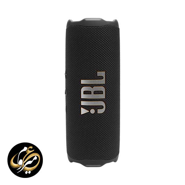 اسپیکر بلوتوثی جی بی ال مدل Jbl Flip 7