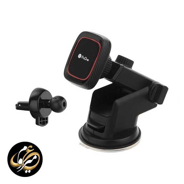 پایه نگهدارنده گوشی موبایل پرووان مدل ProOne PHL1130 — تصویر ۵