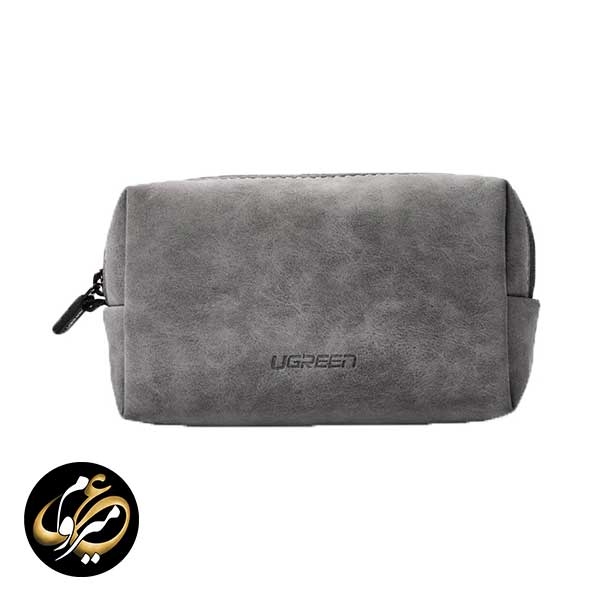 کیف لوازم جانبی یوگرین Ugreen LP285 — تصویر ۳