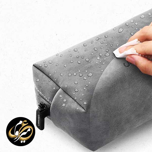 کیف لوازم جانبی یوگرین Ugreen LP285 — تصویر ۴
