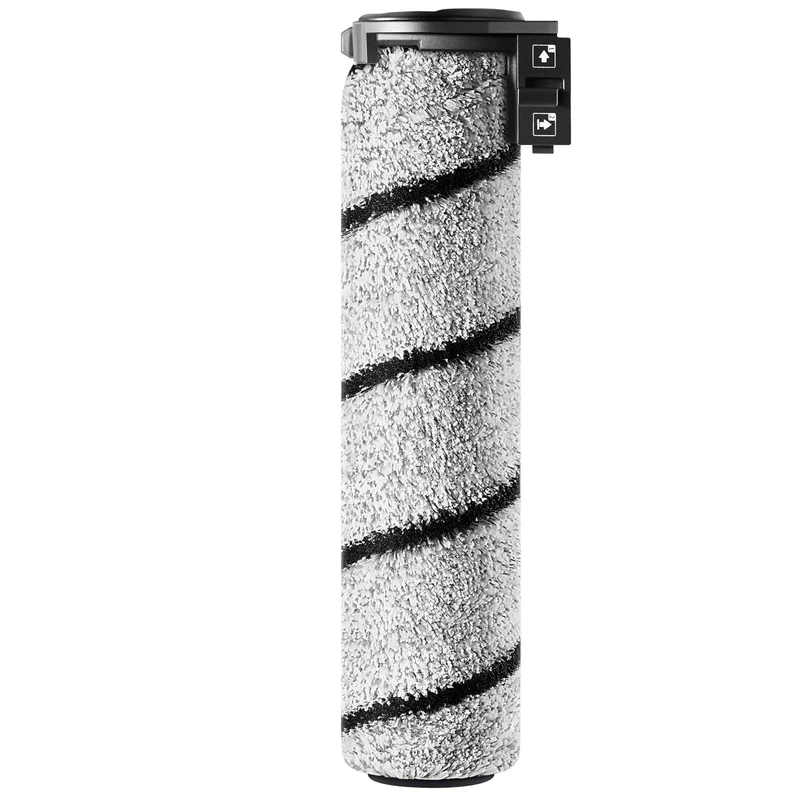 جارو سه کاره آب و خاک و طی کش مارینو مدل MN-460 — تصویر ۷