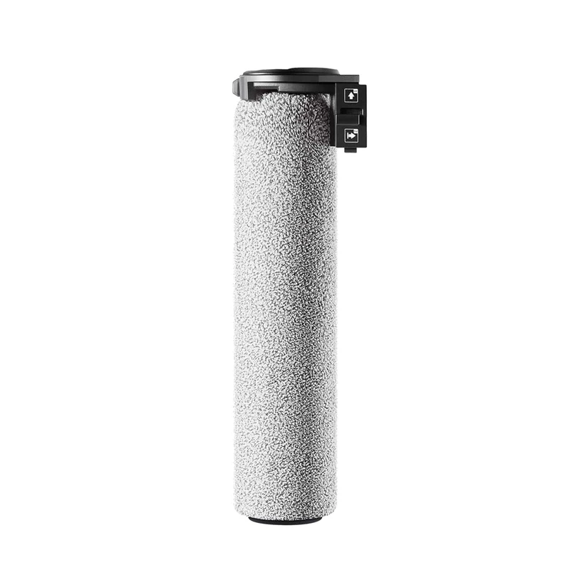 جارو سه کاره آب و خاک و طی کش مارینو مدل MN-460 — تصویر ۸