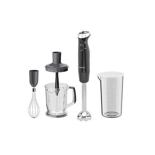 گوشتکوب برقی ترام هاوس مدل HB-122