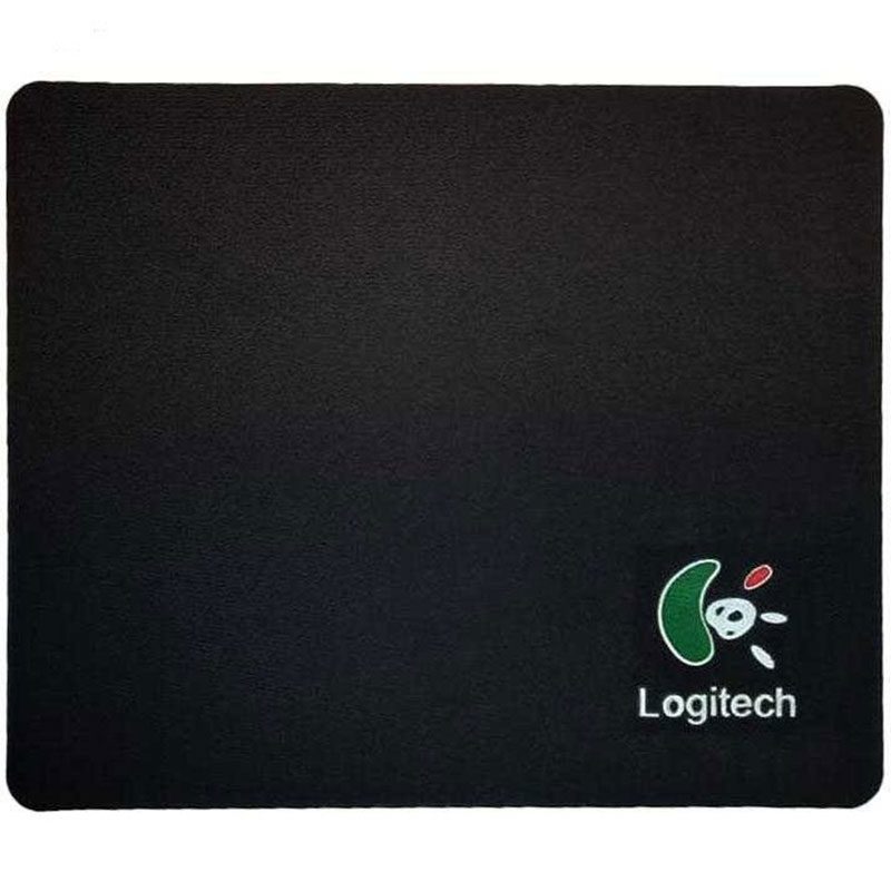پد ماوس لاجیتک مدل LKSM-F3 کد 6754