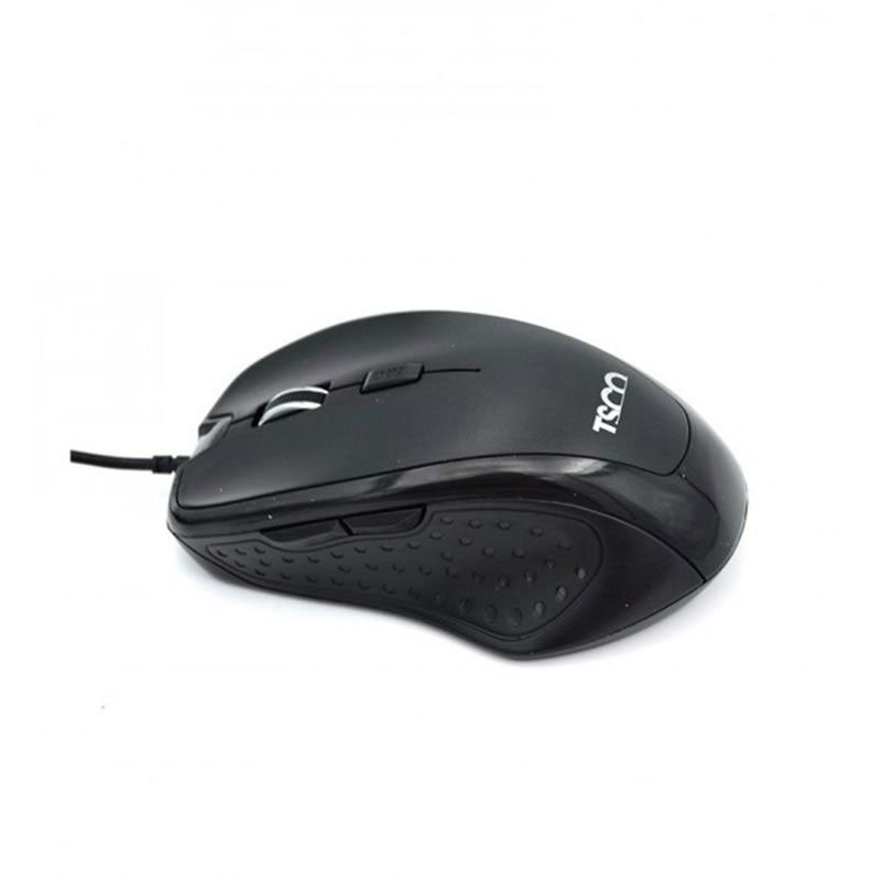 ماوس تسکو مدل Tsco TM 304 کد 6798