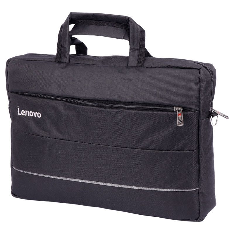 کیف لپ تاپ دوشی Lenovo کد ۳۰۲
