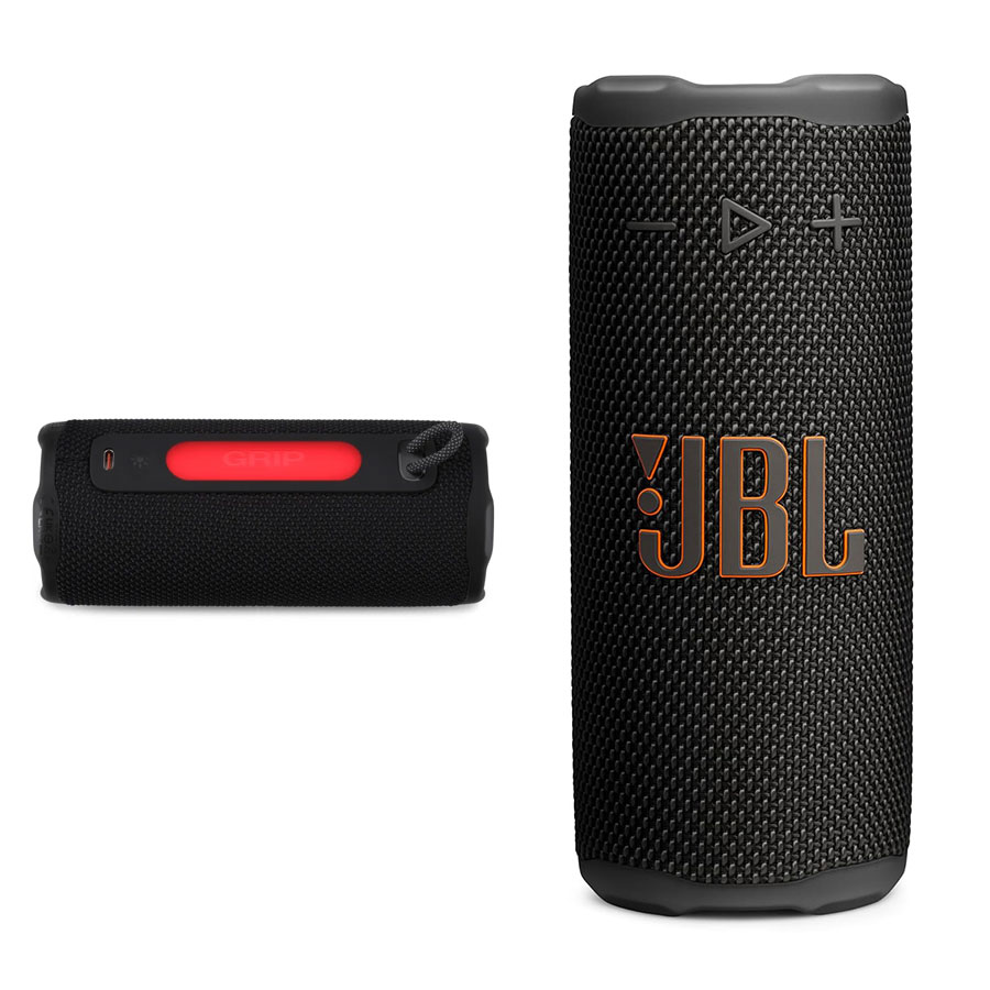 اسپیکر جی بی ال JBL Grip