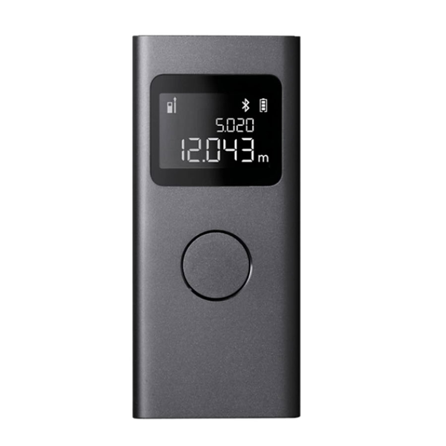 متر لیزری شیائومی Xiaomi Mijia Smart Laser Rangefinder MJJGCJYD001QW