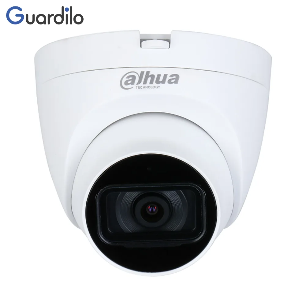 دوربین مداربسته داهوا HAC-HDW1200TRQP-0280 | گاردیلو