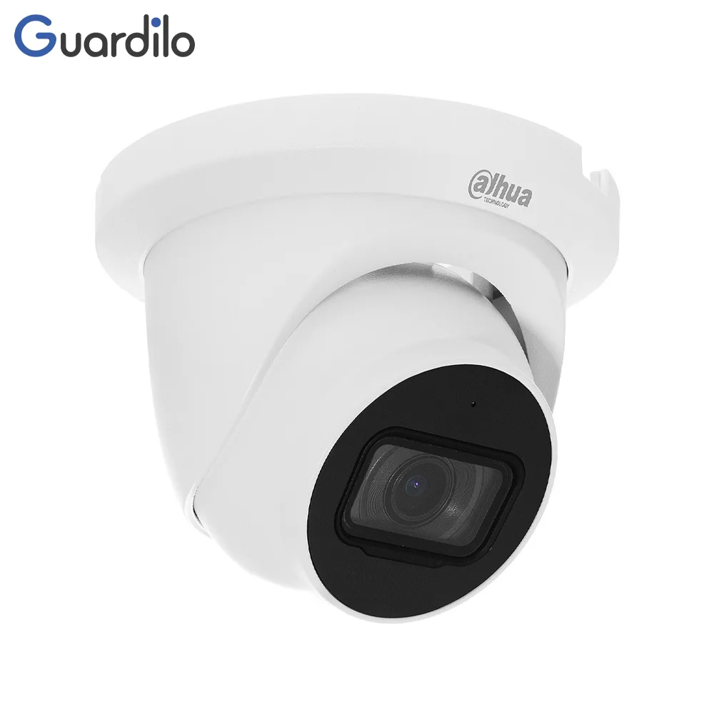 دوربین مداربسته داهوا HAC-HDW1500TMQP-A-0280 | گاردیلو
