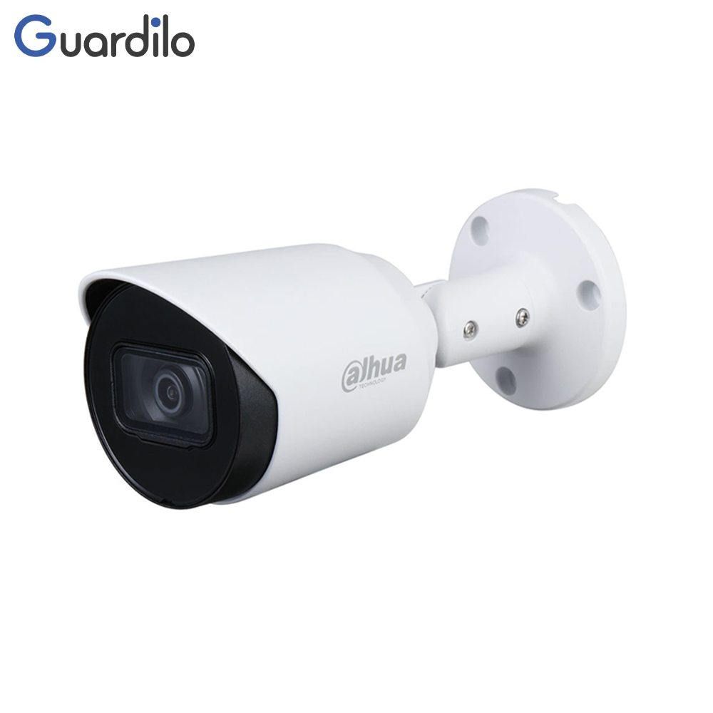 دوربین مداربسته داهوا HAC-HFW1500TP-0360B | گاردیلو