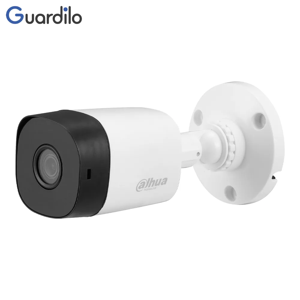 دوربین مداربسته داهوا HAC-B1A21P-0360B | گاردیلو