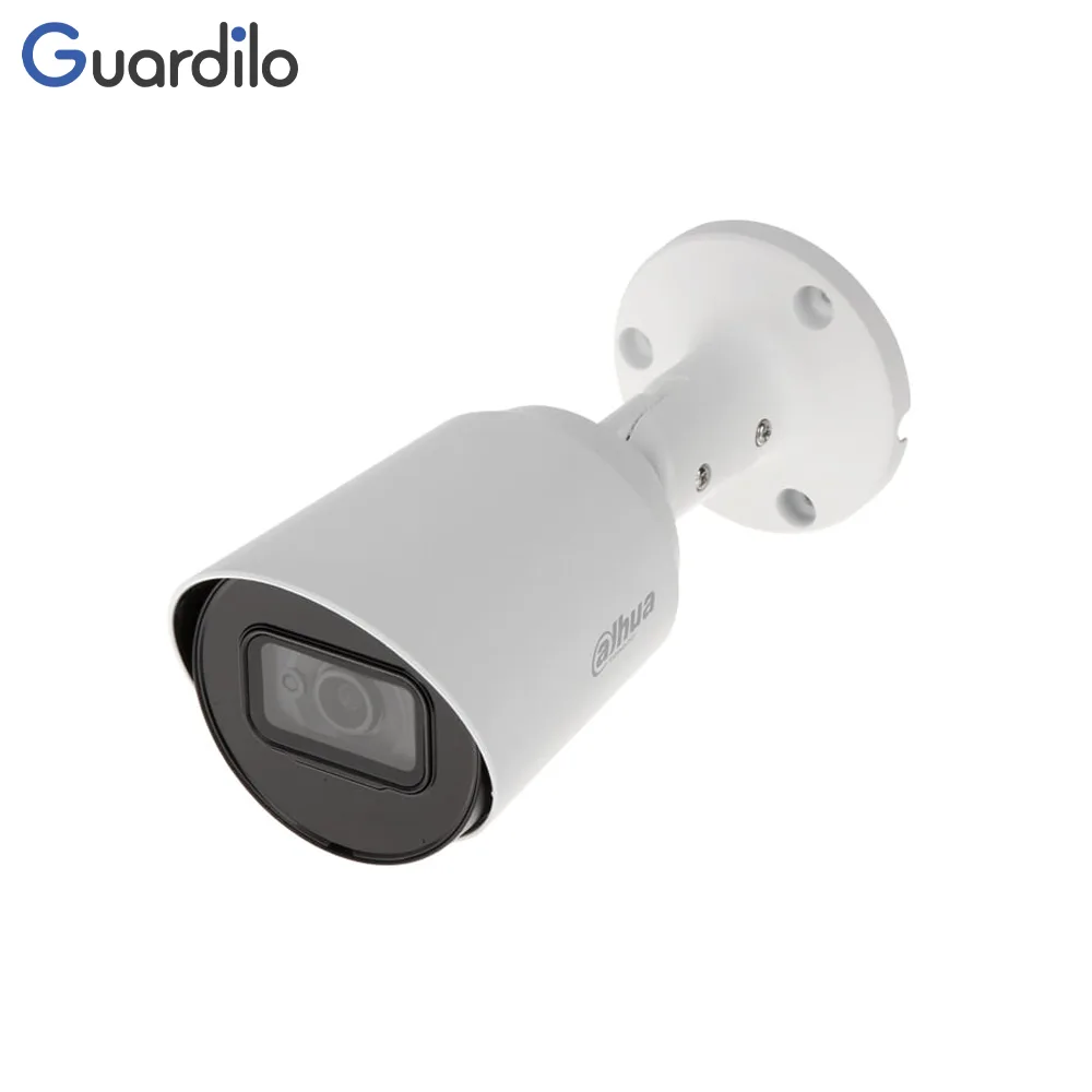 دوربین مداربسته داهوا HAC-HFW1400TP-0280B | گاردیلو
