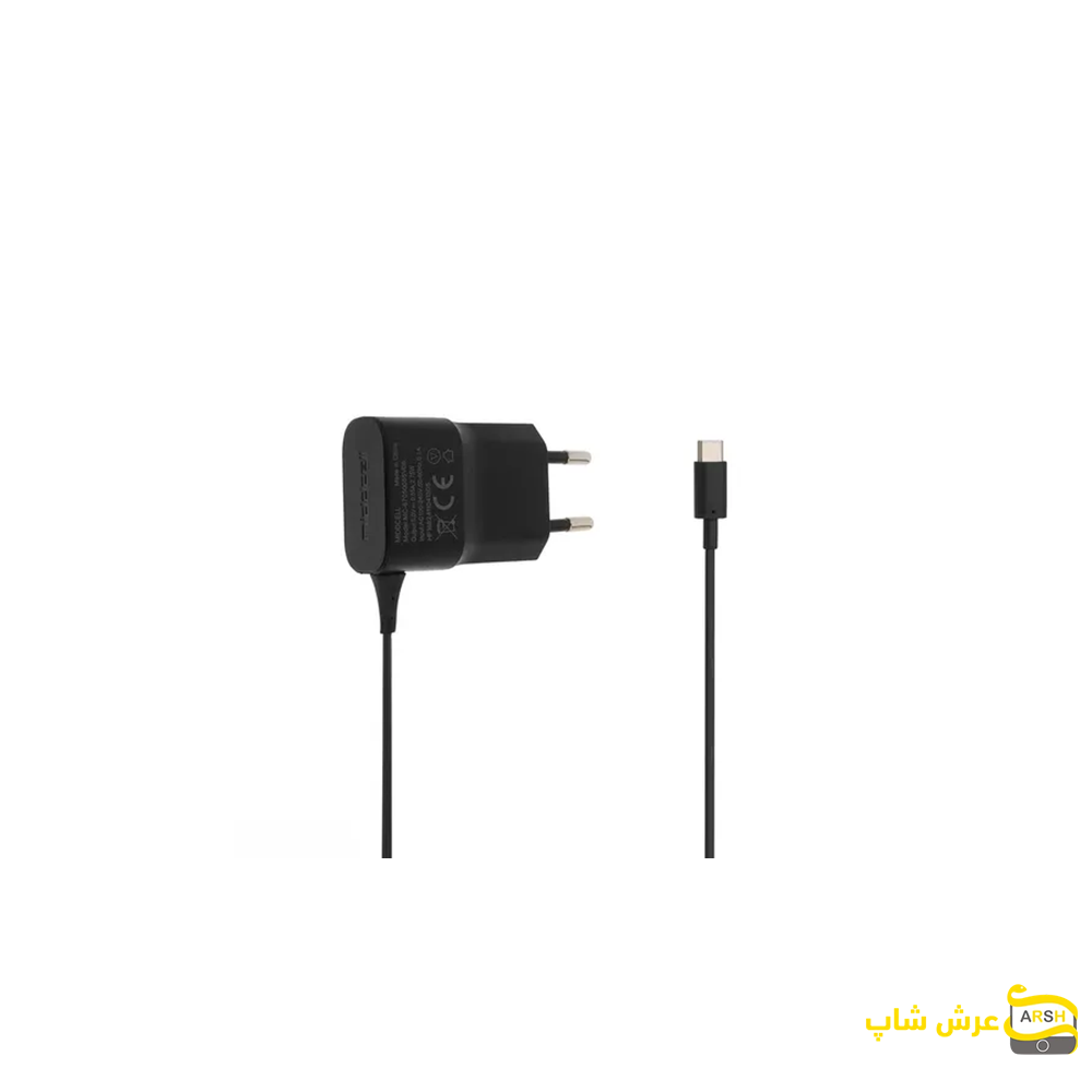 موبایل Middcell M107 — تصویر ۴