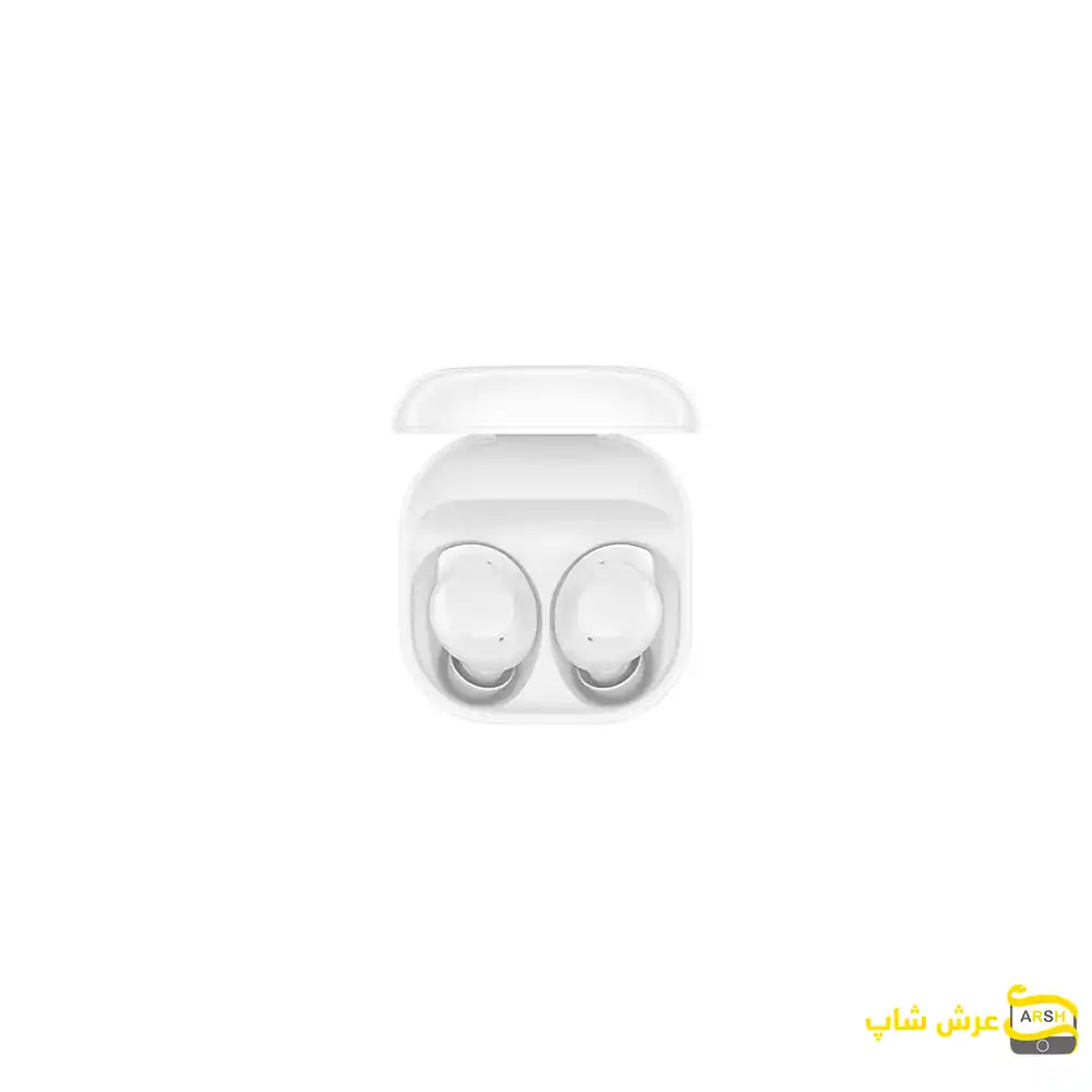 ایرپاد سامسونگ مدل Galaxy Buds Core