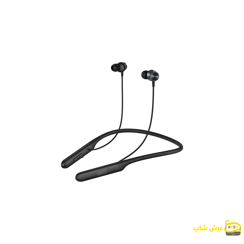 هندزفیری گردنی کیو سی وای مدل C2 — تصویر ۲