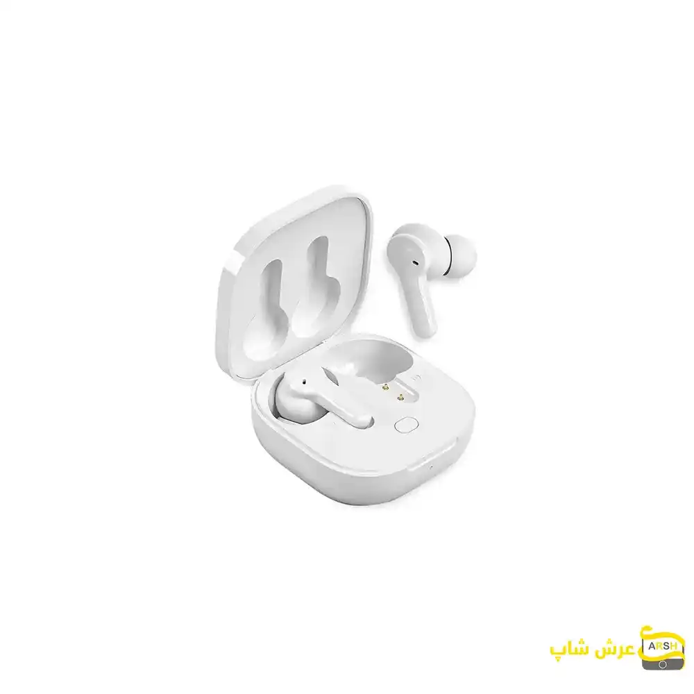 ایرپاد QCY مدل T13 TWS ANC