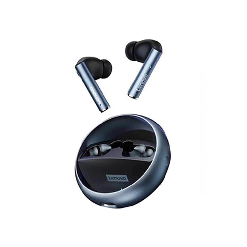 هندزفری بلوتوثی لنوو مدل thinkplus LivePods LP60