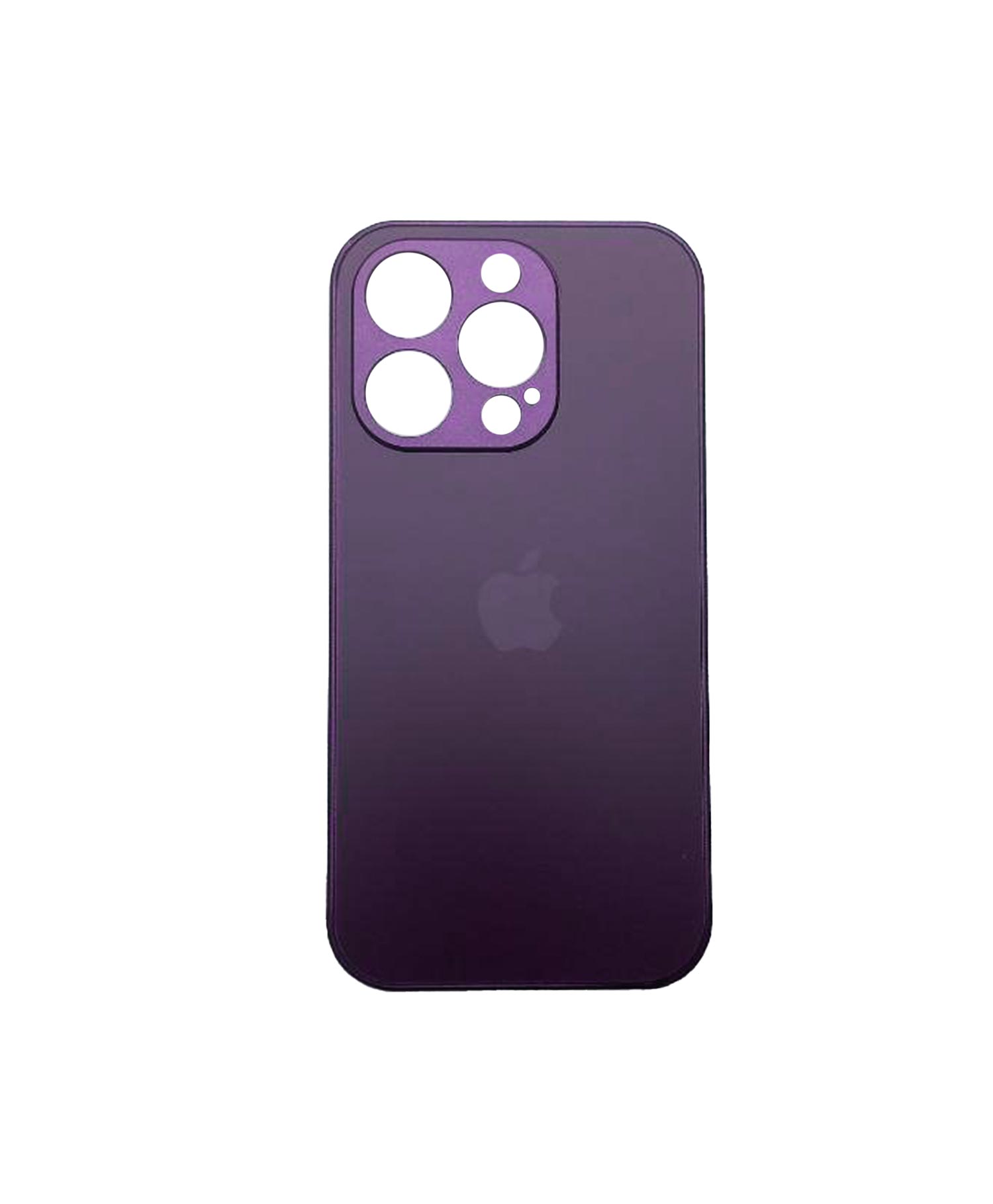 قاب PVD گوشی موبایل آیفون Iphone 14 Pro Max — تصویر ۲