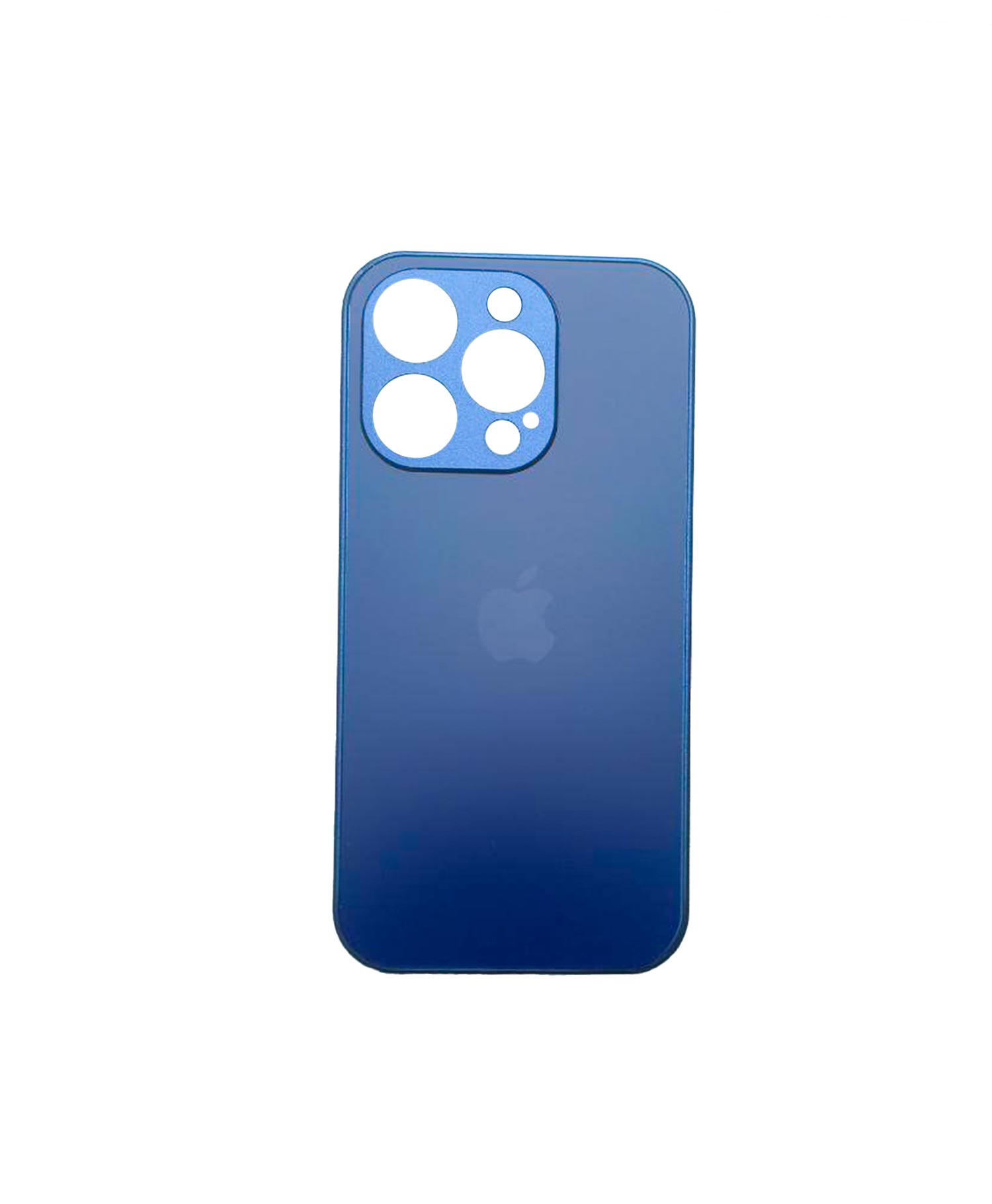 قاب PVD گوشی موبایل آیفون Iphone 14 Pro Max — تصویر ۵