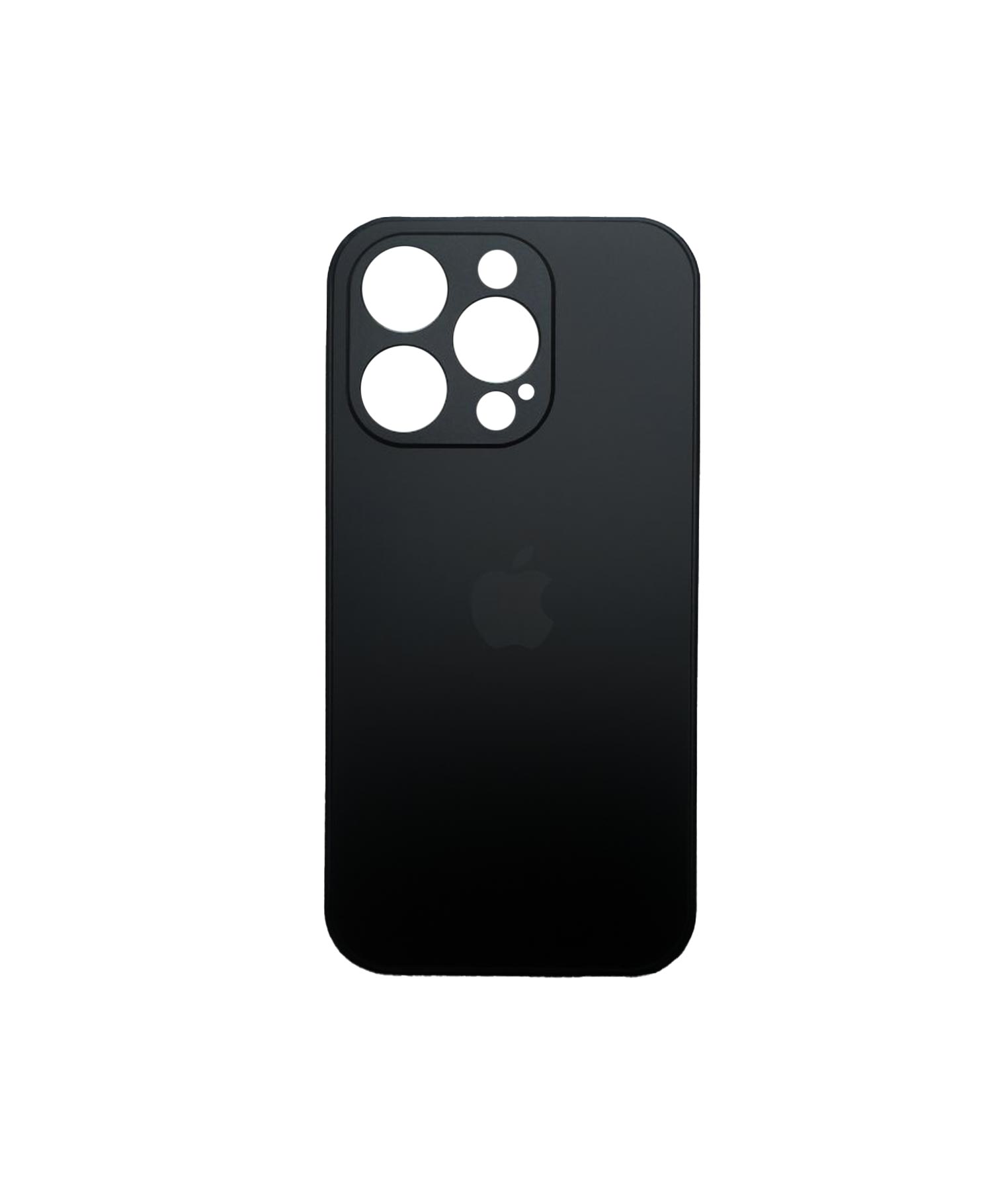 قاب PVD گوشی موبایل آیفون Iphone 14 Pro Max — تصویر ۴