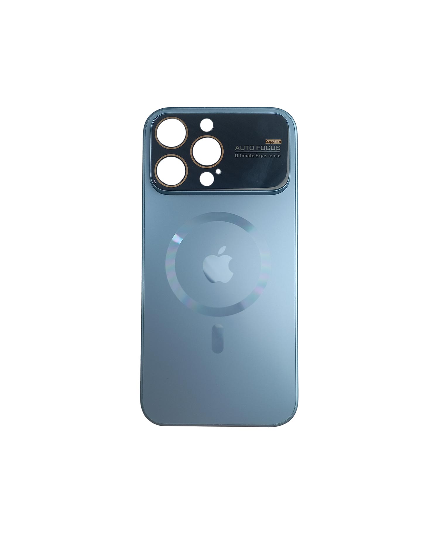 قاب Auto Focus گوشی موبایل آیفون Iphone 14 Pro Max