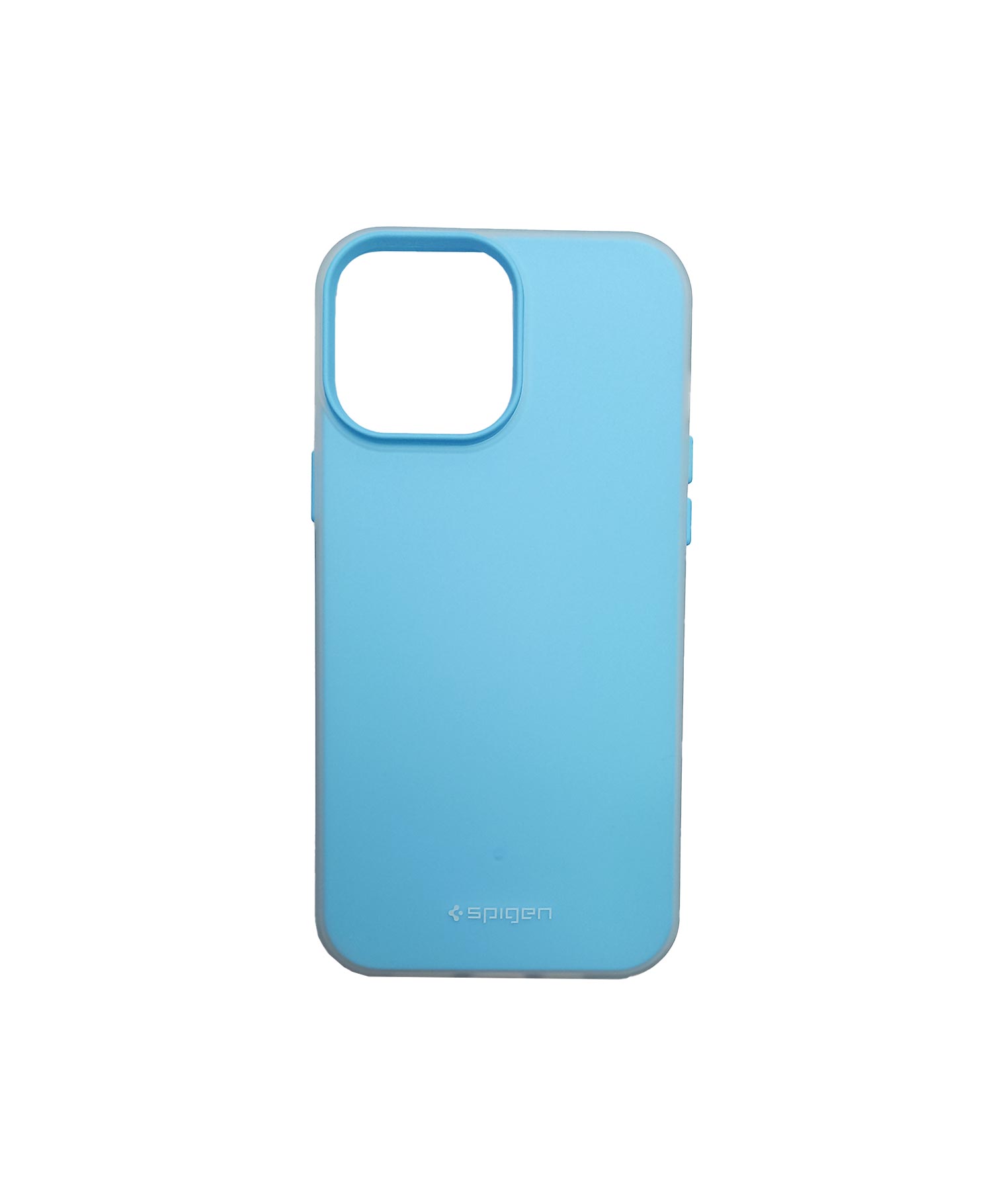 قاب اسپیگن Jelly Case گوشی موبایل آیفون Iphone 13 Pro Max