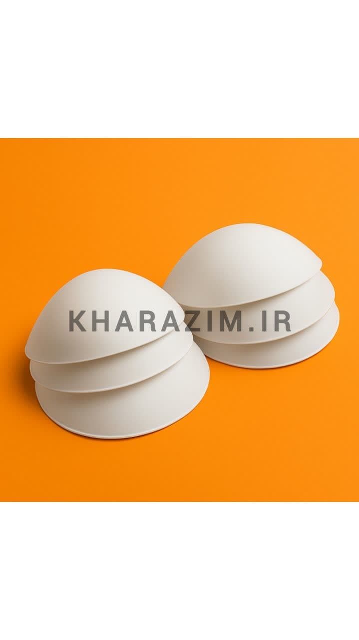 کاپ سوتین سفید — تصویر ۲