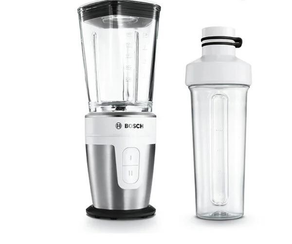 مخلوط کن بوش مدل BOSCH MMBM7G2M — تصویر ۴