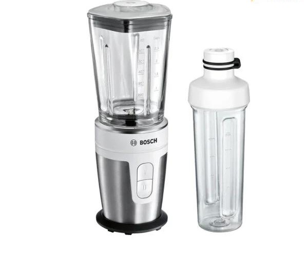 مخلوط کن بوش مدل BOSCH MMBM7G2M — تصویر ۳