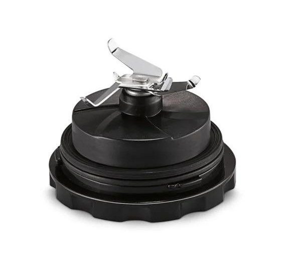 مخلوط کن بوش مدل BOSCH MMBM7G2M — تصویر ۶