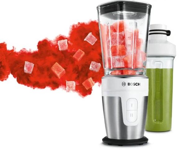 مخلوط کن بوش مدل BOSCH MMBM7G2M — تصویر ۵