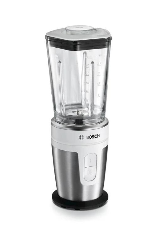 مخلوط کن بوش مدل BOSCH MMBM7G2M