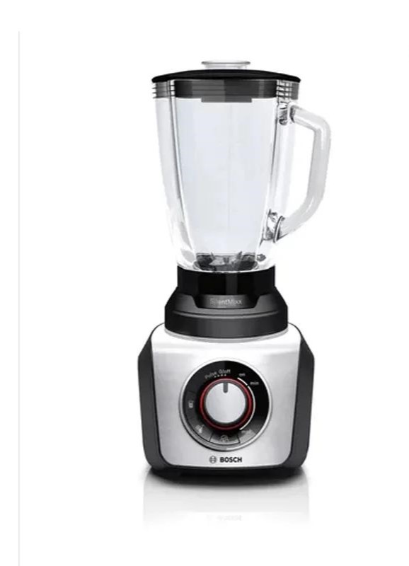مخلوط کن بوش مدل BOSCH MMB64G3M