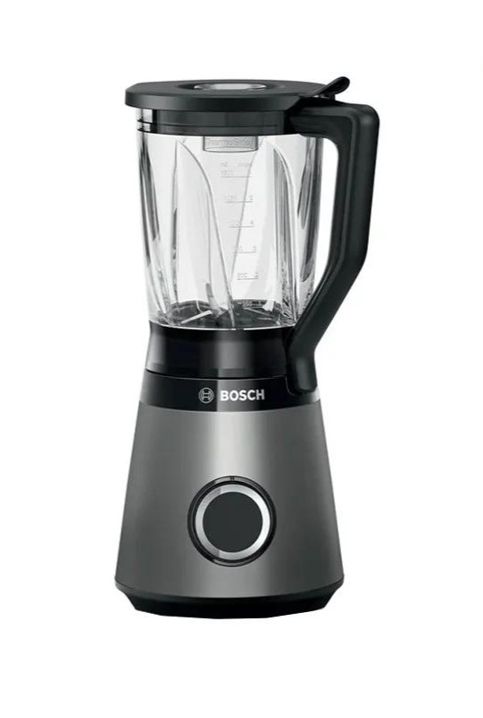 مخلوط کن بوش مدل BOSCH MMB6177S