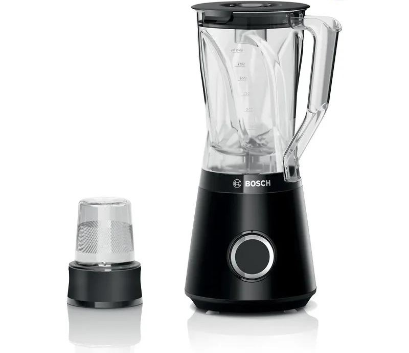 مخلوط کن بوش مدل BOSCH MMB6145BG — تصویر ۳