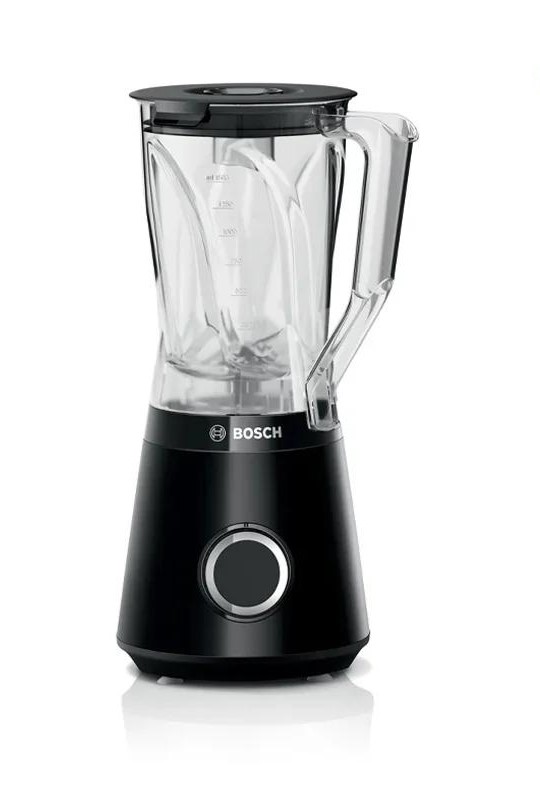 مخلوط کن بوش مدل BOSCH MMB6145BG