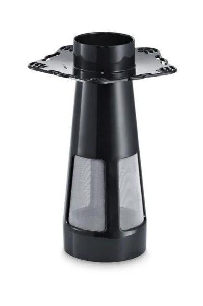 مخلوط کن بوش مدل BOSCH MMB21P1W — تصویر ۶