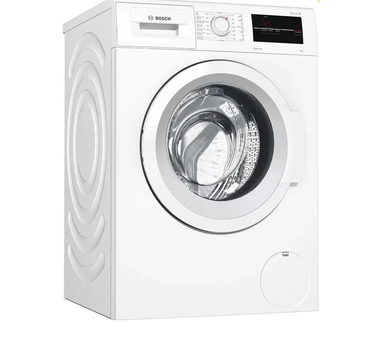 ماشین لباسشویی بوش مدل BOSCH WAJ20170GC