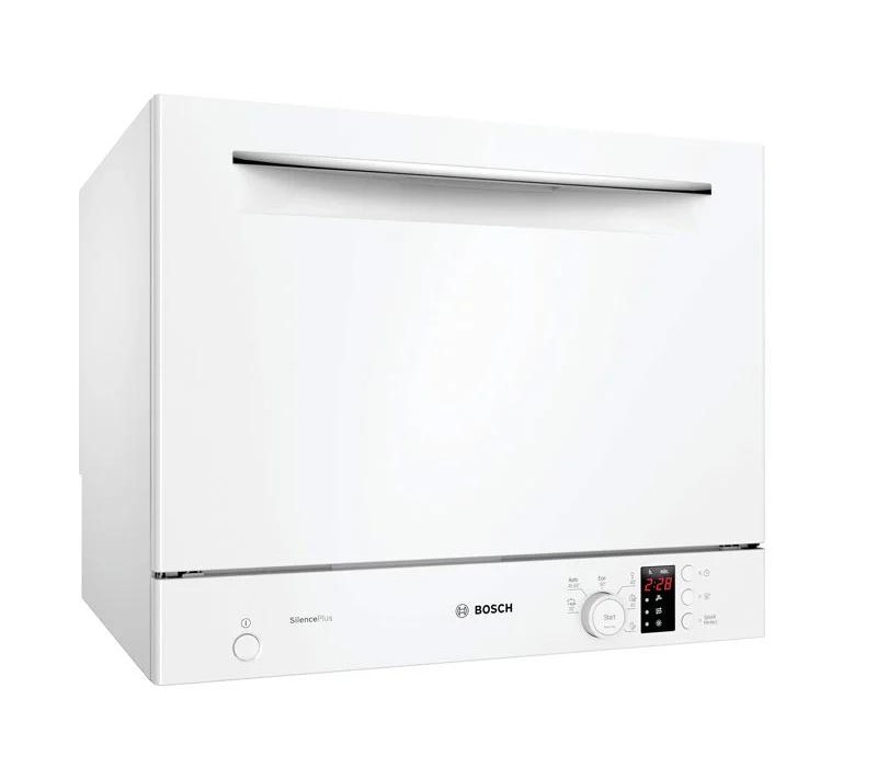ماشین ظرفشویی رومیزی بوش مدل BOSCH SKS62E32EU